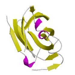 Image of CATH 4ut6B01