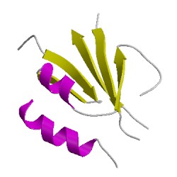 Image of CATH 4ut6B02