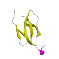 Image of CATH 4ut6B03