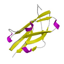 Image of CATH 4ut6B04