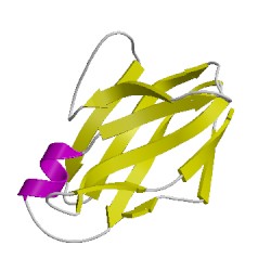 Image of CATH 4ut6L