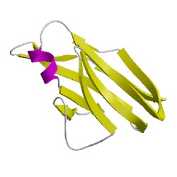 Image of CATH 4ut6M