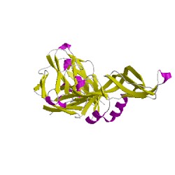 Image of CATH 4utbA