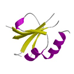 Image of CATH 4utbA02