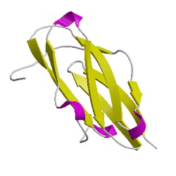 Image of CATH 4utbA04