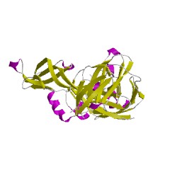 Image of CATH 4utbB