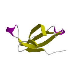 Image of CATH 4utbB03