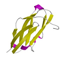 Image of CATH 4utbB04