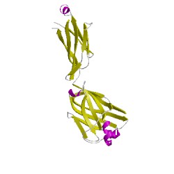 Image of CATH 4utbH