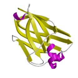 Image of CATH 4utbH01