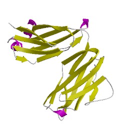 Image of CATH 4utbL