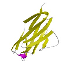 Image of CATH 4utbL01