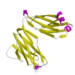 Image of CATH 4utbM