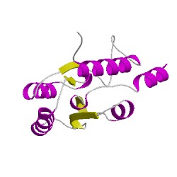 Image of CATH 4utpA02