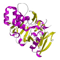 Image of CATH 4uv6A