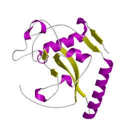 Image of CATH 4uvpC