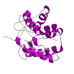 Image of CATH 4uw2A01