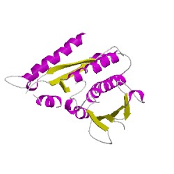 Image of CATH 4uw2A02