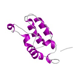 Image of CATH 4uw2A04