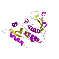 Image of CATH 4uw2B02