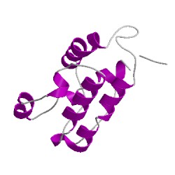 Image of CATH 4uw2B04