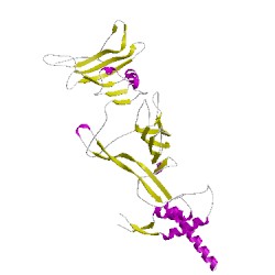 Image of CATH 4uw8C