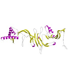 Image of CATH 4uw8G