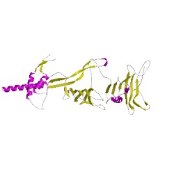 Image of CATH 4uw8I