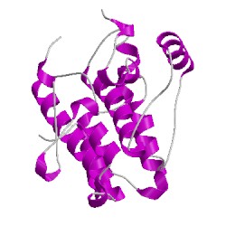 Image of CATH 4uwbB02