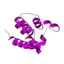 Image of CATH 4uyhB