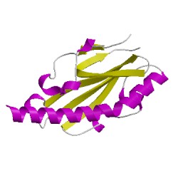 Image of CATH 4v1jA00