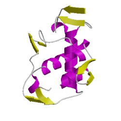 Image of CATH 4v2kA01