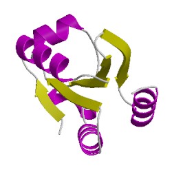 Image of CATH 4v2nB00