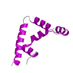 Image of CATH 4v2oB