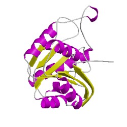 Image of CATH 4v3fA02