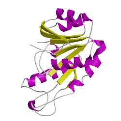 Image of CATH 4v3fB02