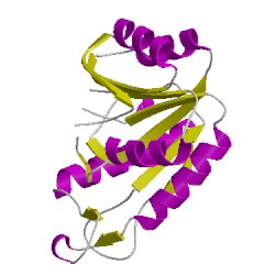 Image of CATH 4v3fC02