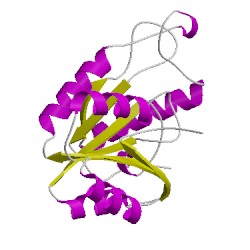 Image of CATH 4v3fD02