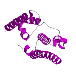 Image of CATH 4v3iA