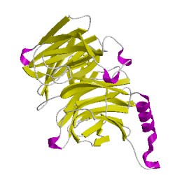 Image of CATH 4w2rE00