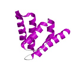 Image of CATH 4w2rS01