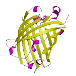 Image of CATH 4w6iB