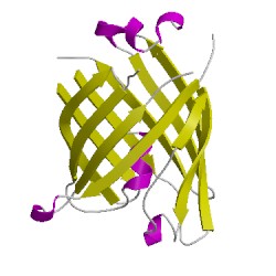 Image of CATH 4w75B00