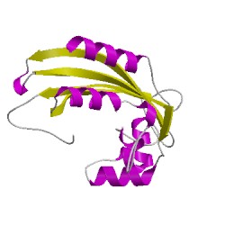 Image of CATH 4w78C