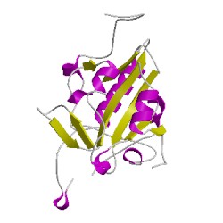 Image of CATH 4w79A00