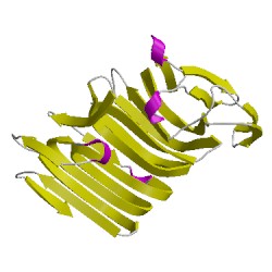 Image of CATH 4w8sA