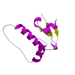 Image of CATH 4w9eB