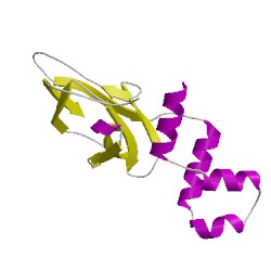 Image of CATH 4w9eI