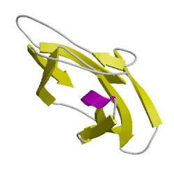 Image of CATH 4w9eI01