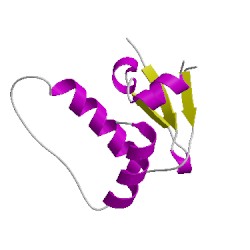 Image of CATH 4w9eK